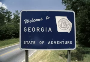 Accounting in Georgia