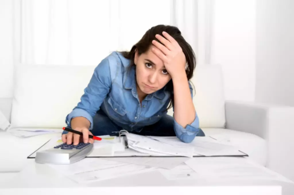 how much is taxes in illinois