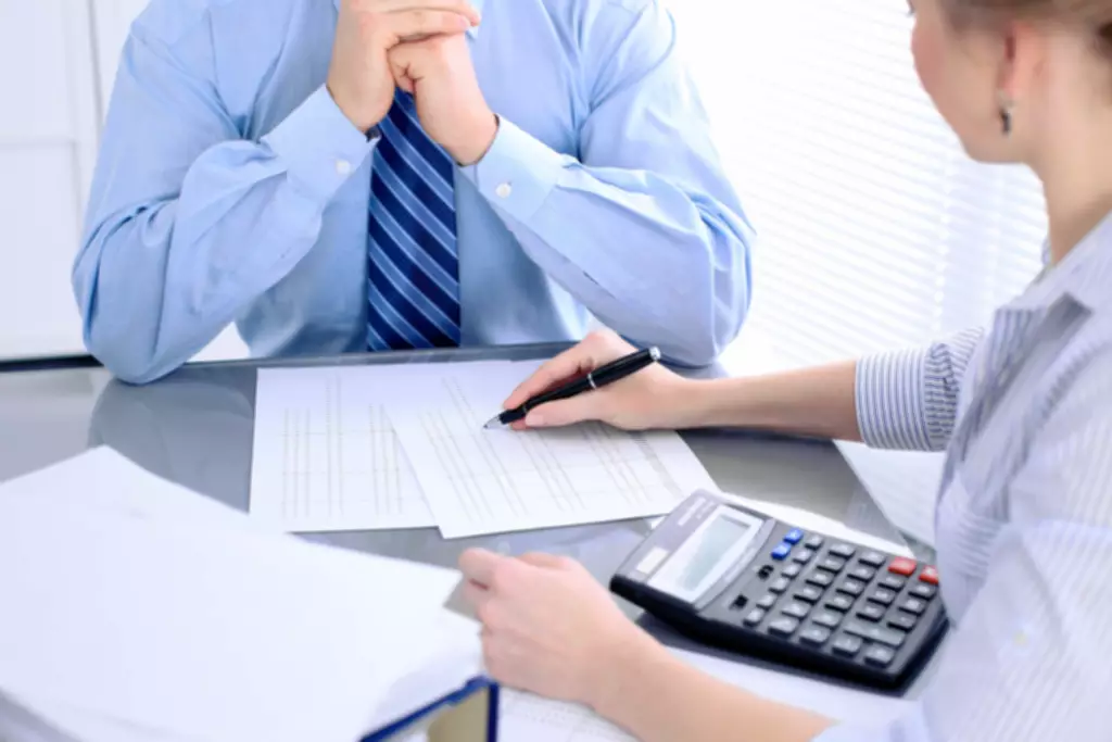 managerial accounting is different from financial accounting in that: