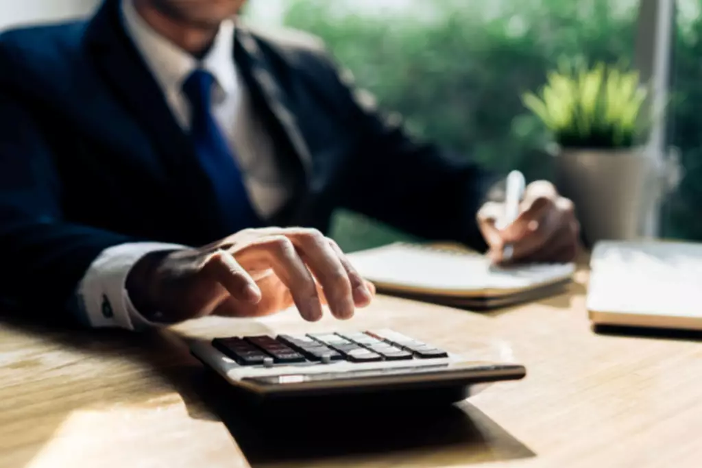 how long to keep business records