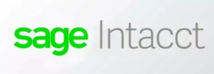 Sage Intacct Review