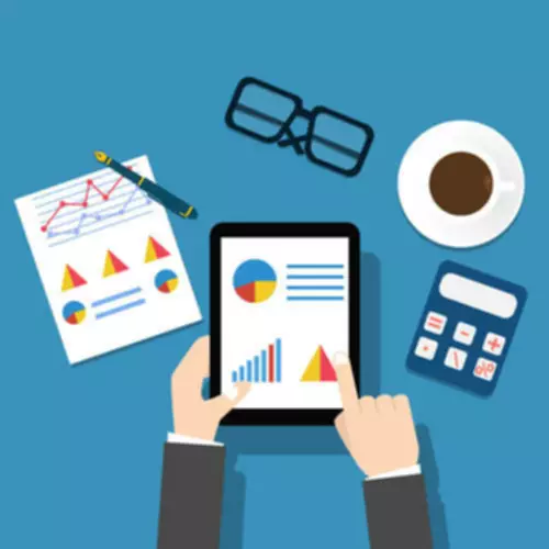 what is virtual bookkeeping