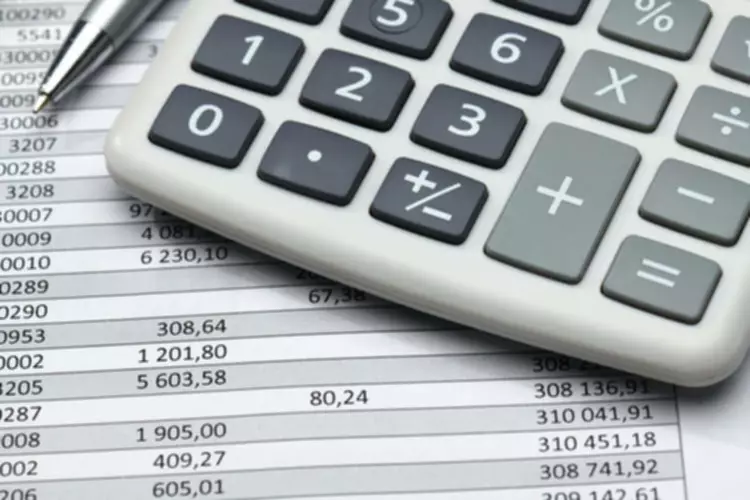 how much does it cost to talk to a cpa