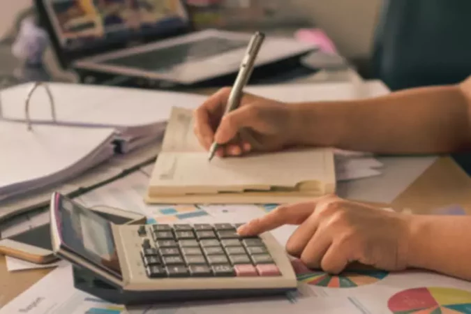 Cost of a Bookkeeper: Can Your Business Afford One?