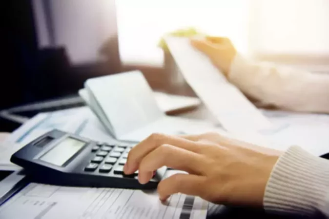 Business Taxes: What are they and how do you calculate them?