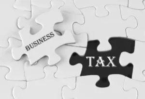 Business Taxes: What are they and how do you calculate them?