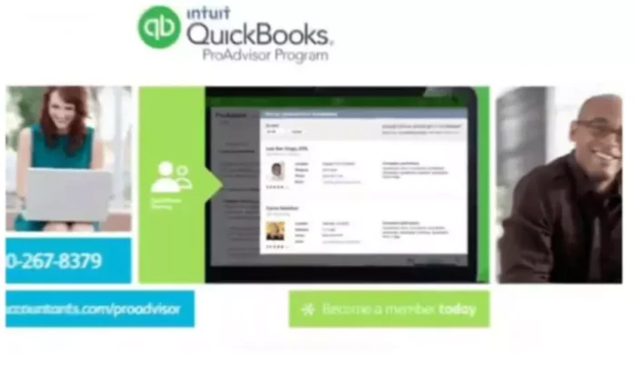 How to Become a QuickBooks ProAdvisor in 3 Steps