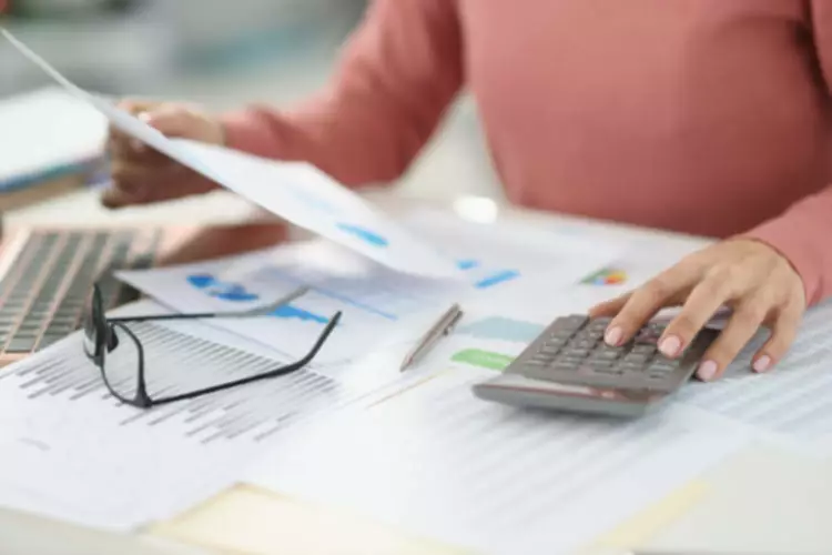 financial advisors