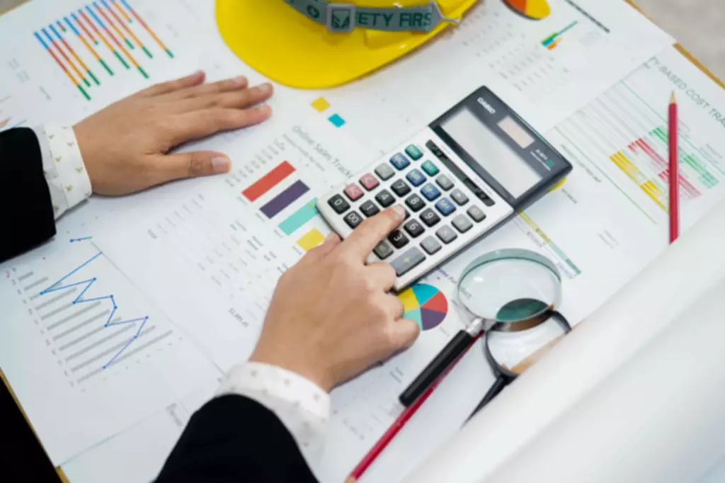 three way match accounting