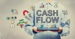 Introduction to Cash Flow Forecast