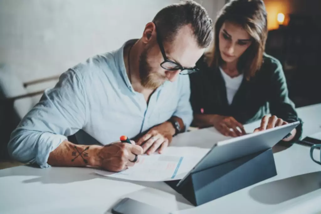 quickbooks for accountants pricing