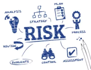 An Introduction to Credit Risk
