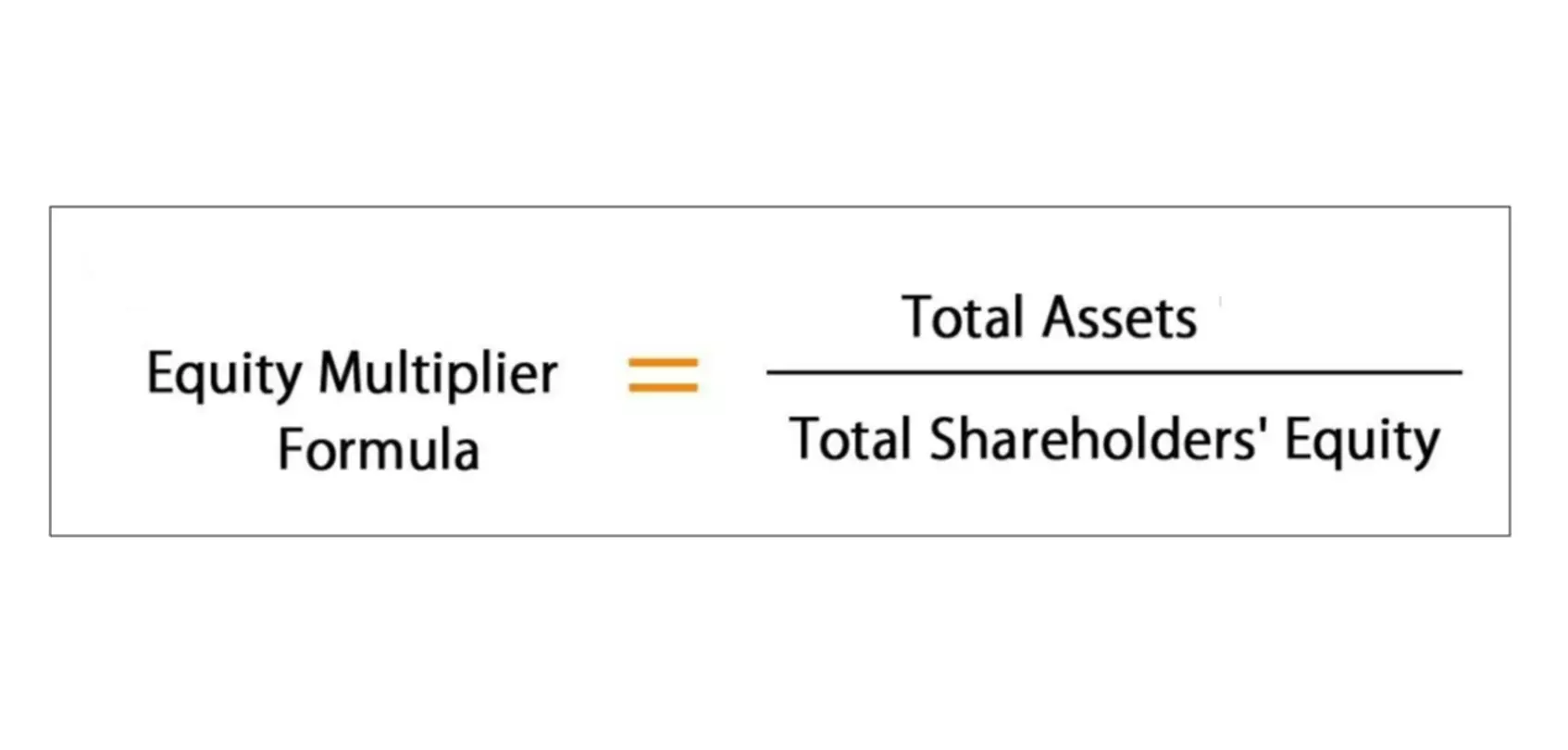 what is a pay stub