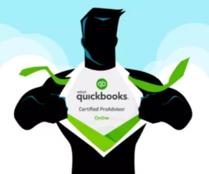 How to Become a QuickBooks ProAdvisor in 3 Steps