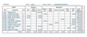 management fees definition