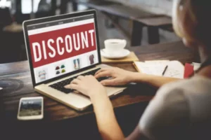 Early Payment Discounts