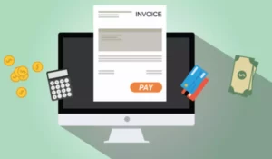 Overview of the Best Invoicing Tools