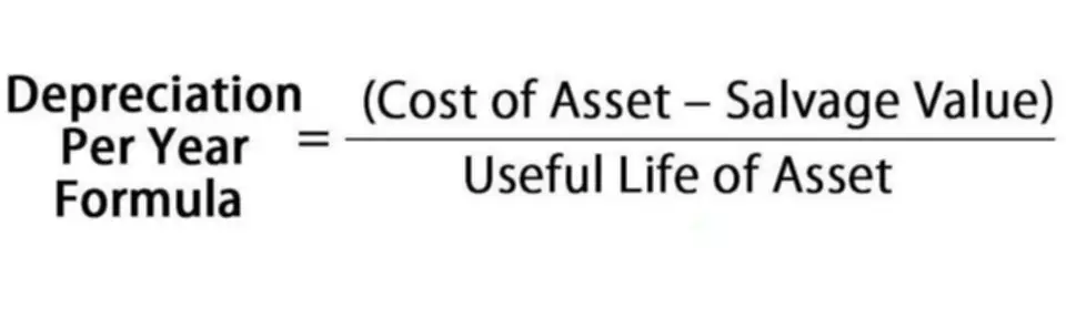 cost of debt formula