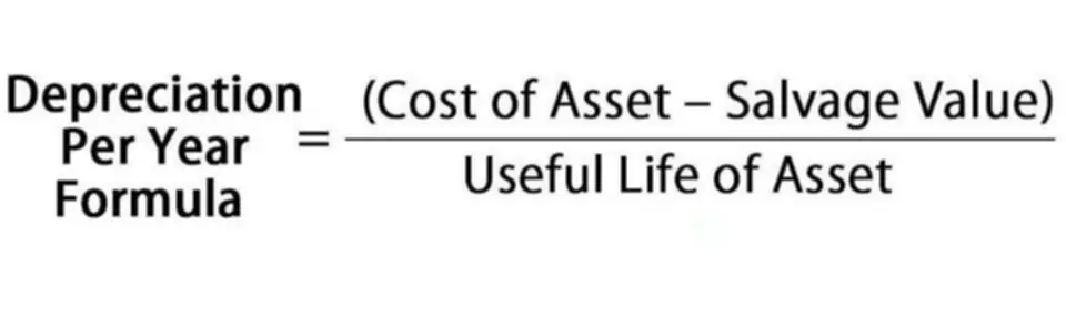 double entry accounting examples