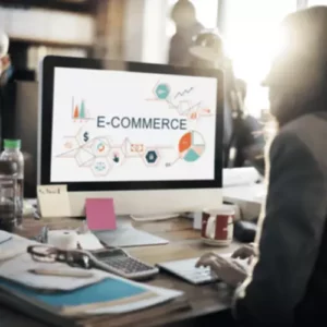 The Best Practices for eCommerce Bookkeeping