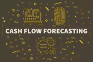 Cash Flow Projection