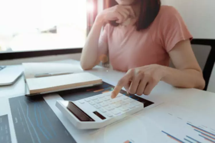 after tax salvage value formula