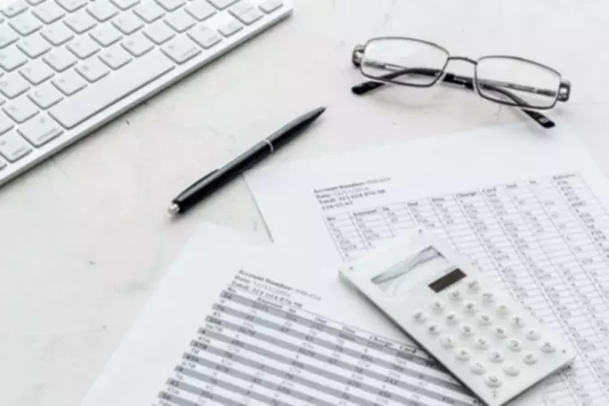 What is another name for a bookkeeper?