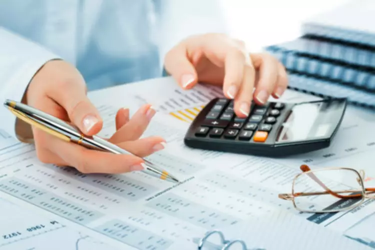 outsourced bookkeeping for retail