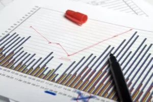 Accounts Receivable Turnover Ratio: Definition, Formula & Examples