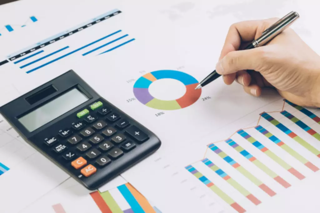 cash dividend vs stock dividend