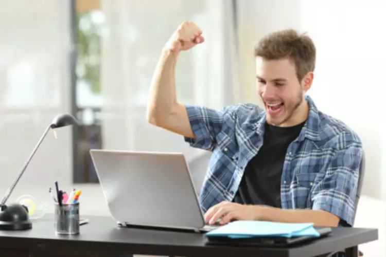law firm bookkeeping software