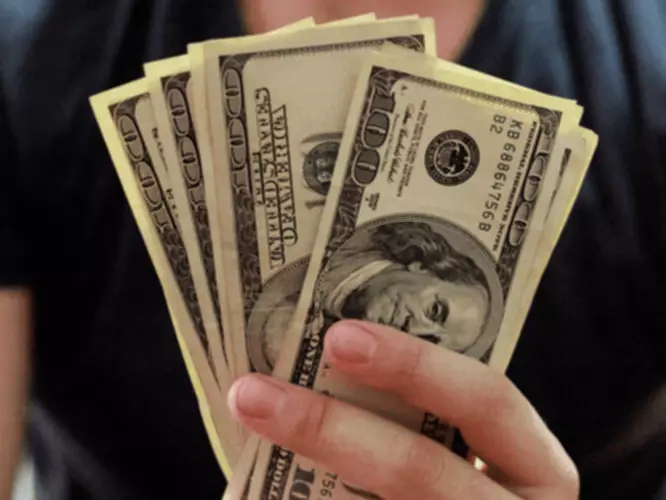 what is an enrolled agent salary
