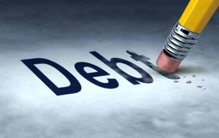 Bad Debts Expense – Explanation and Accounting