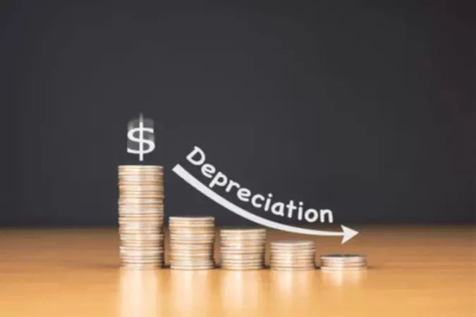 What are Depreciable Assets for a Business?