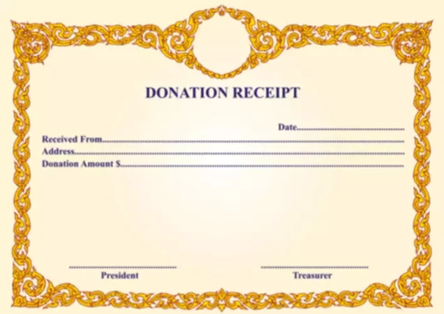 Everything You Need to Know About In-Kind Donations