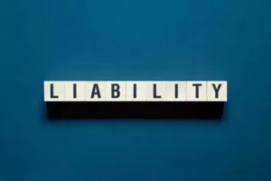 What are Different Types of Liability Accounts?