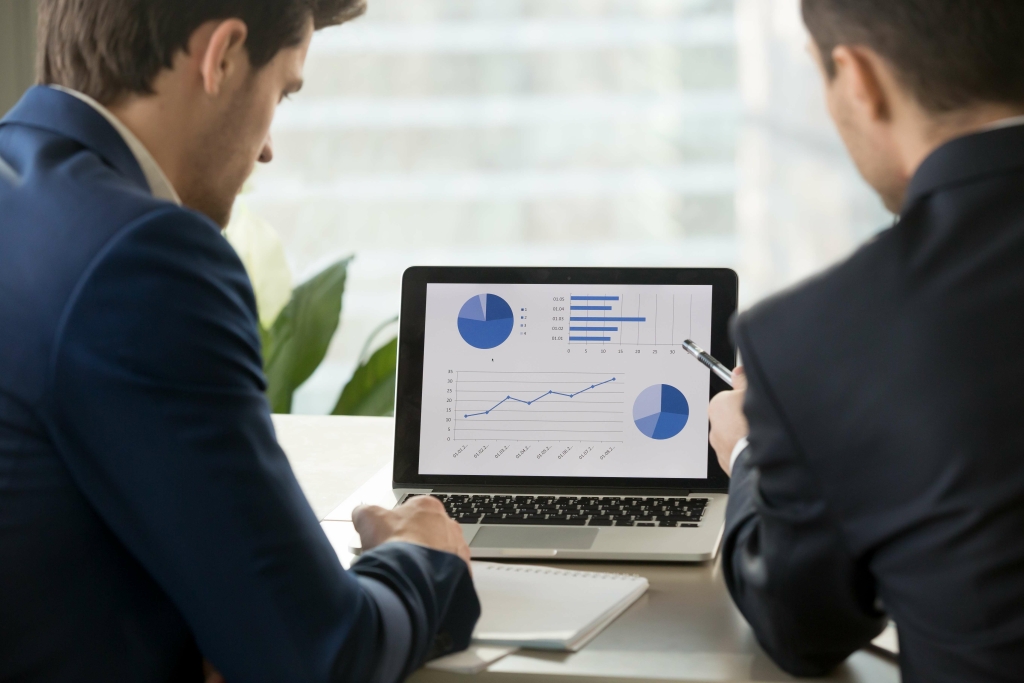 stockholders equity formula