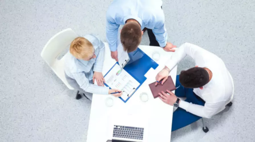 payroll software