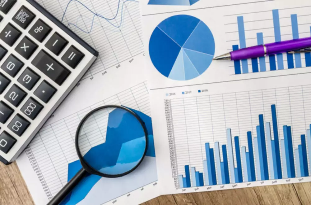 income statement definition