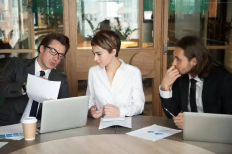quickbooks ebitda