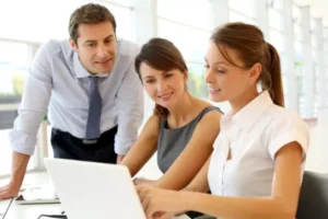 basic bookkeeping skills