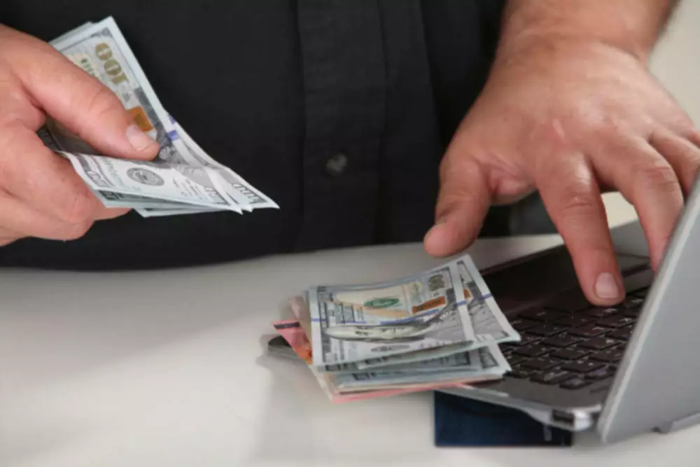 income statement definition