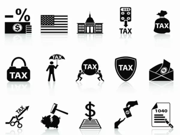 white-collar meaning
