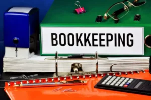 A Step-By-Step Guide to Starting Your Own Bookkeeping Business.