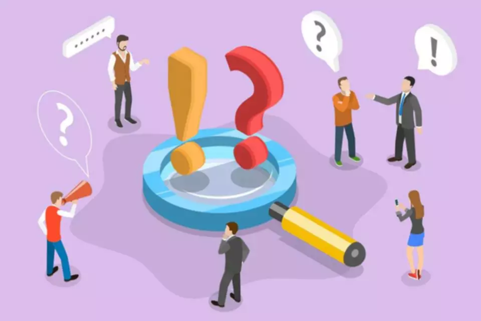 how to get clients as a bookkeeper