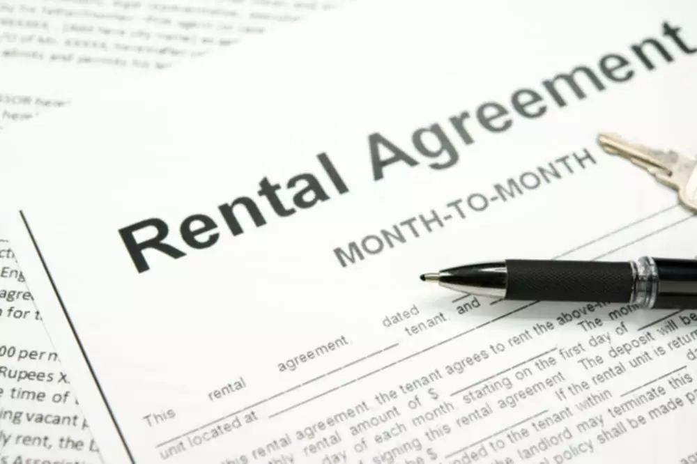 accountant for independent contractor