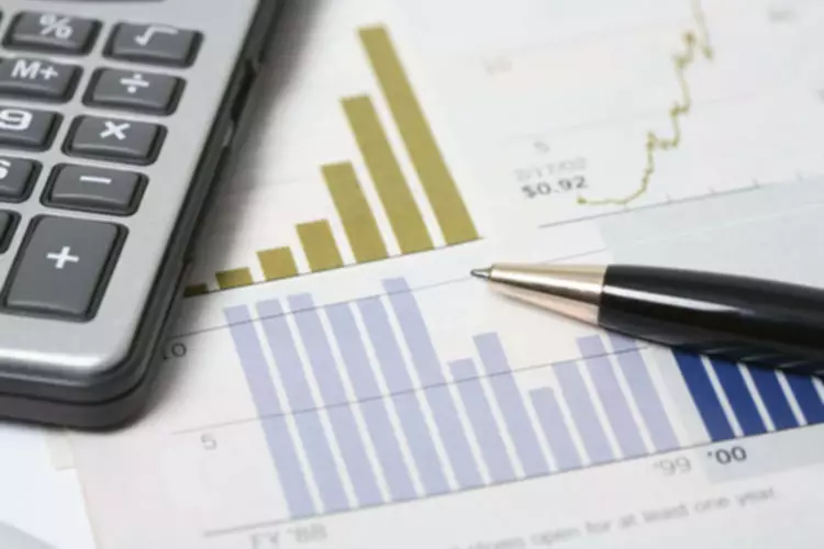 trial balance