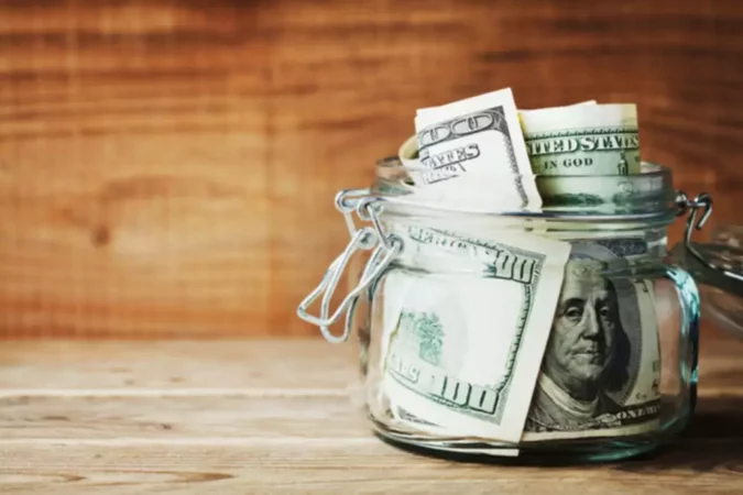 long term secrets to short term trading by larry williams