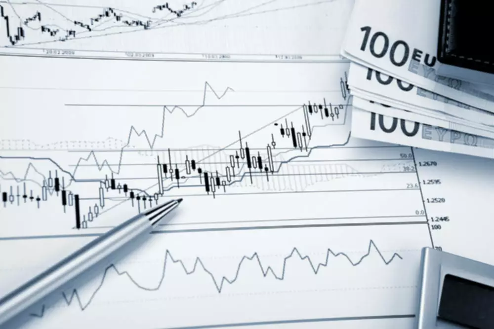 pandemic proof business ideas