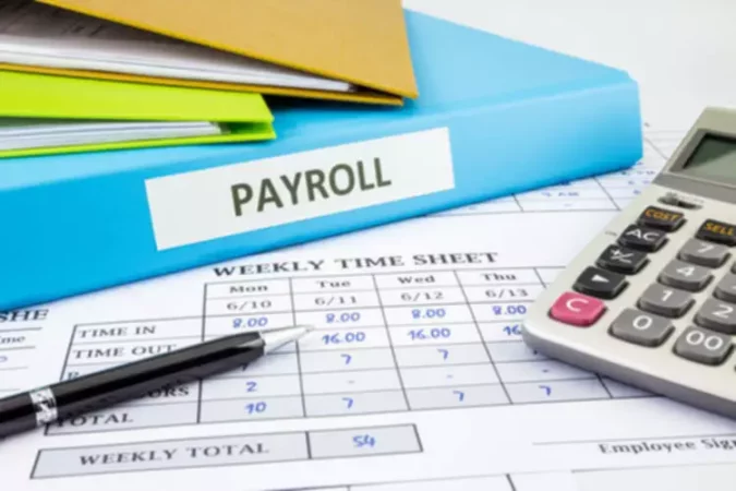 Best Payroll Software for Small Businesses